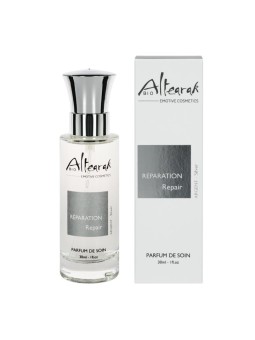 Parfum de soin silver repair bio