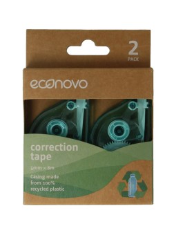 Correctietape