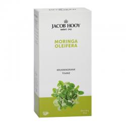 Moringa oleifera