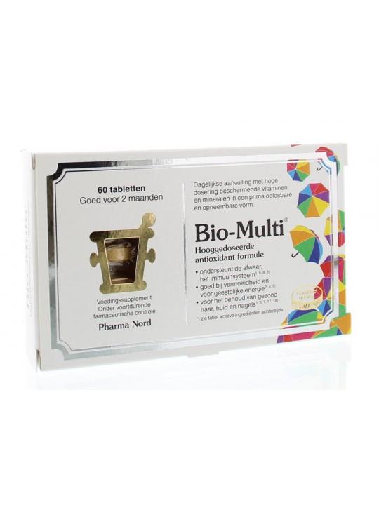 Bio multi