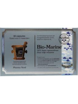 Bio marine
