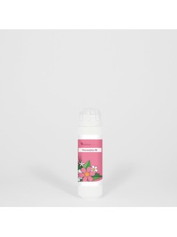 HFP045 Invloed Flowerplex