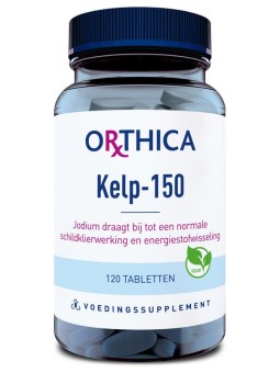 Kelp 150