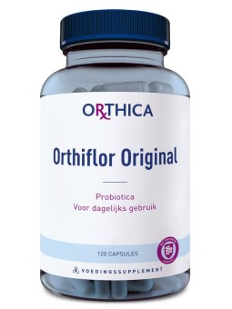 Orthiflor original