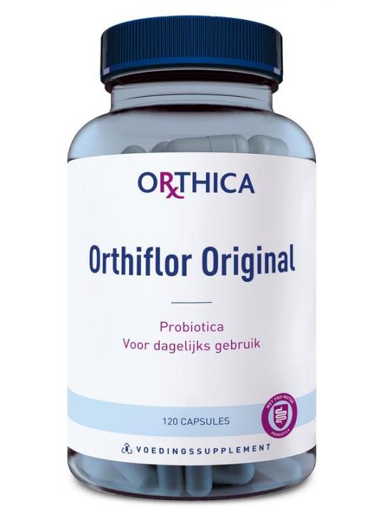 Orthiflor original