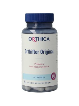 Orthiflor original