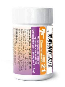 Zmu 21
