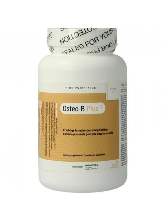 Osteo B plus