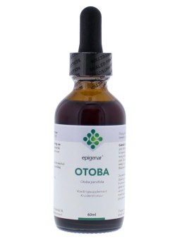 Otoba