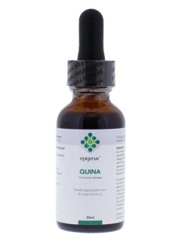 Quina