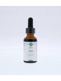 Stevia