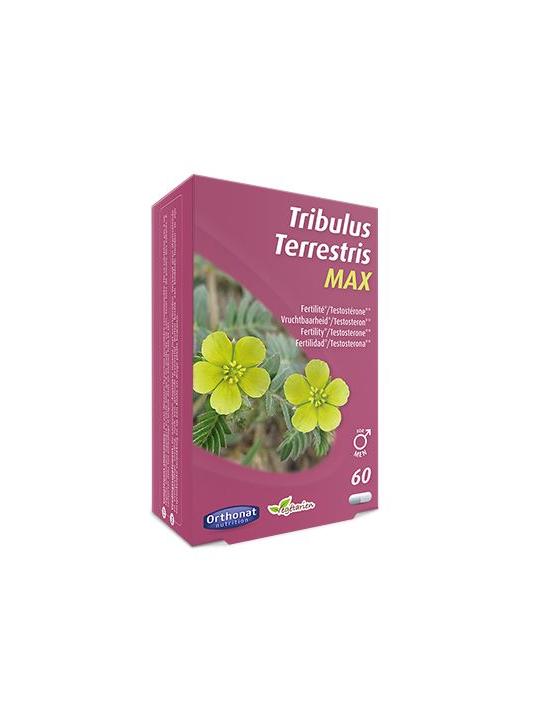 Tribulus terretris max