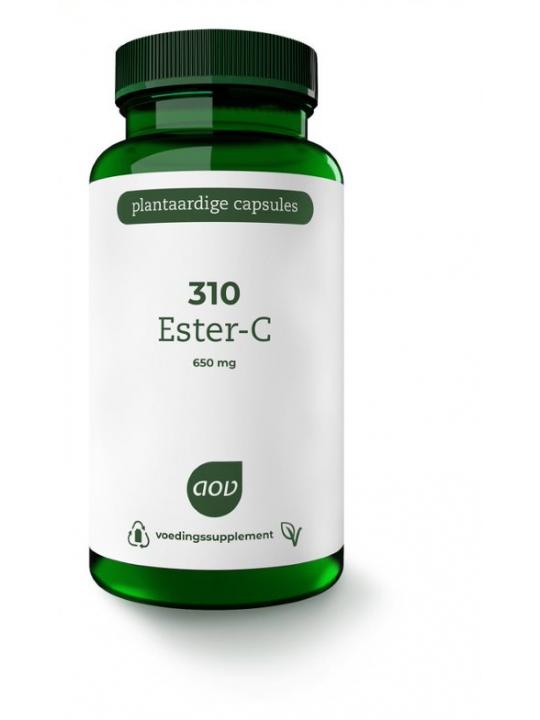 310 Ester C