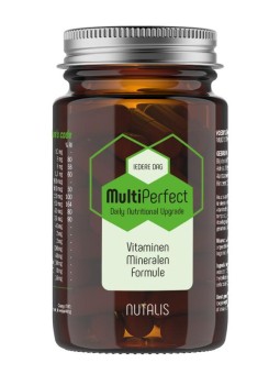 Multiperfect