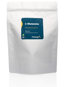 L-Glutamine