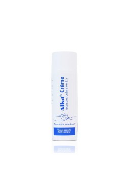 Alka creme