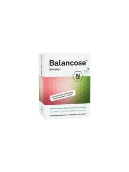 Balancose