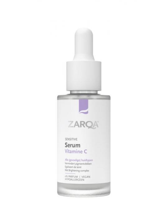 Serum Vitamine C
