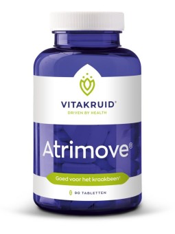 Atrimove tabletten