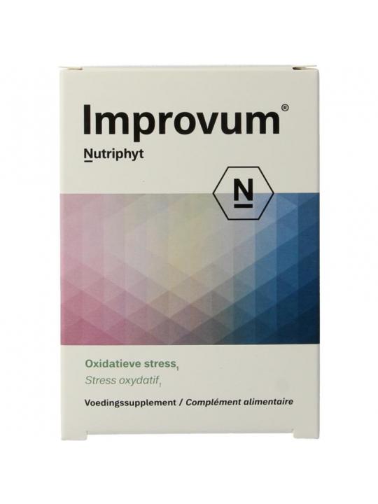 Improvum