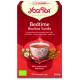 Bedtime rooibos vanille