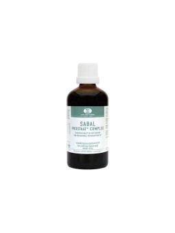 Sabal prostaat complex