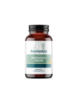 Multinutrient special