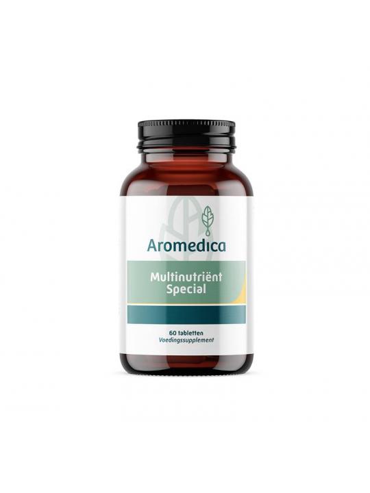 Multinutrient special