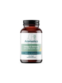 Omega 3 50% EPA 25% DHA 1000mg
