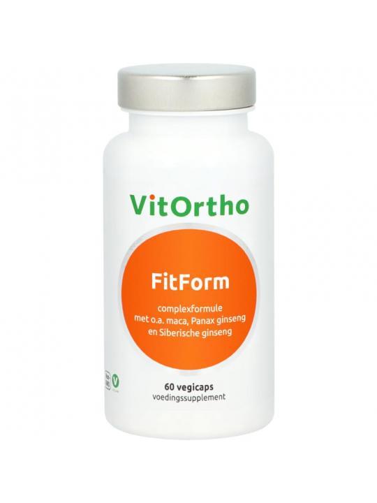 Fitform