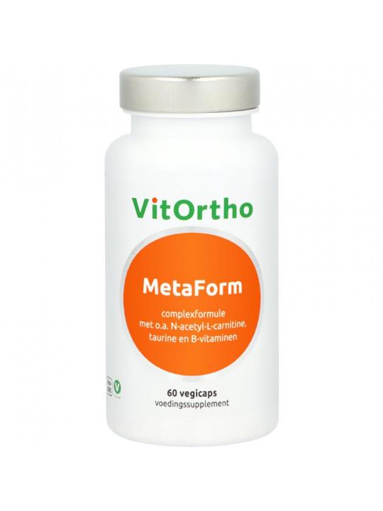 Metaform