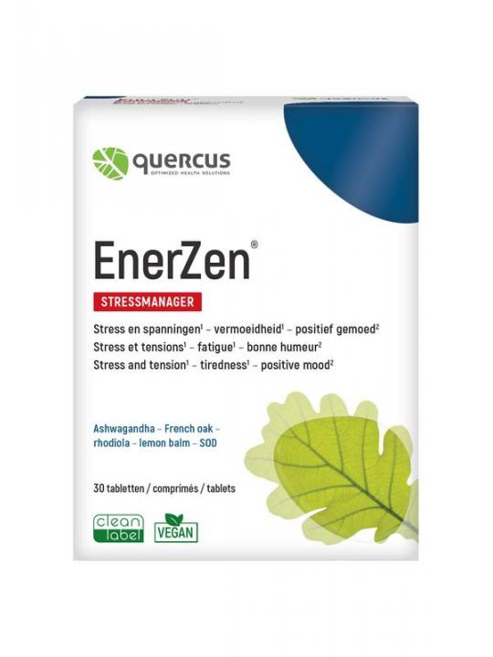 Enerzen