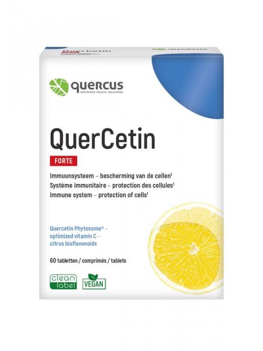 Quercetin