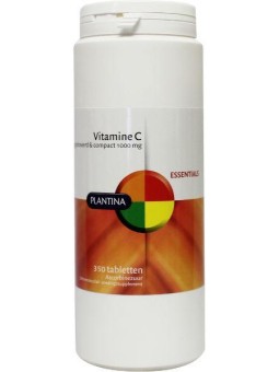 Vitamine C1000mg