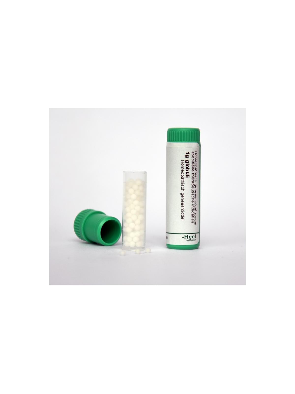 Phosphoricum acidum 10MK