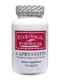 Capristatin