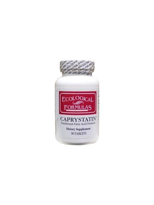 Capristatin