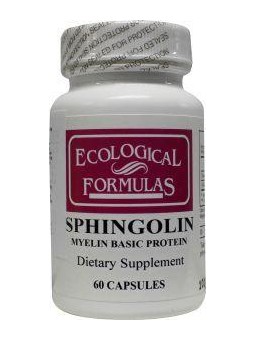 Sphingoline