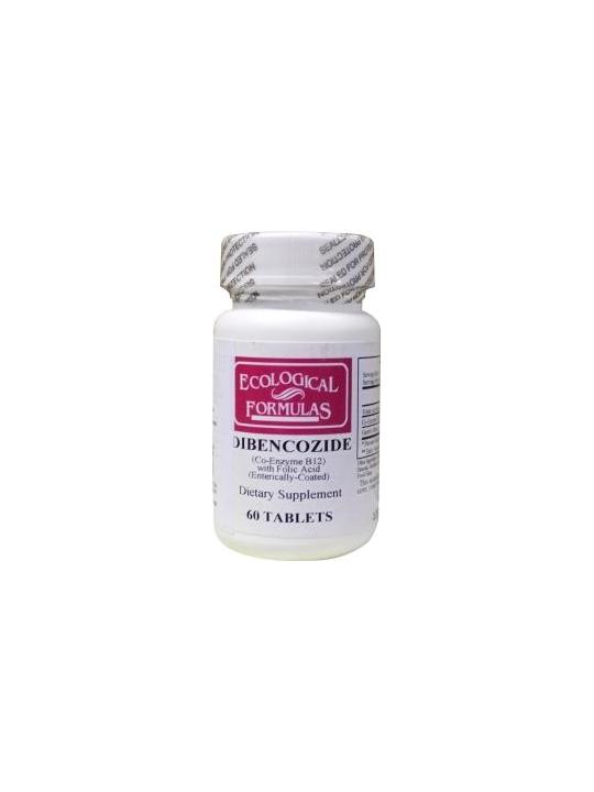 Dibencozide coenzym B12