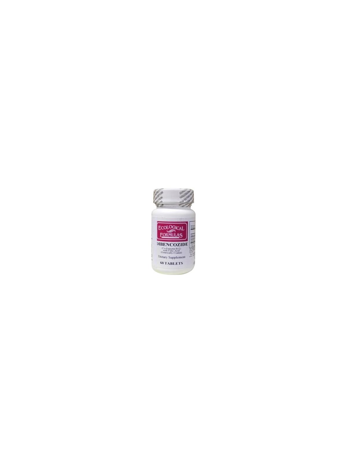 Dibencozide coenzym B12