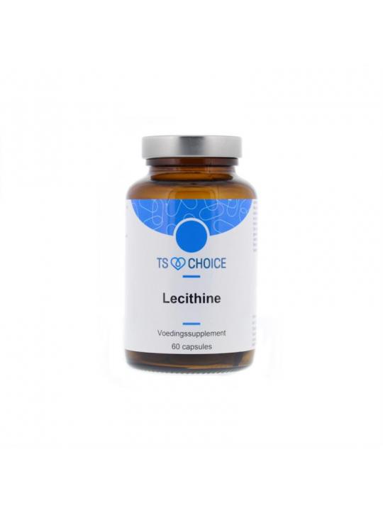 Lecithine