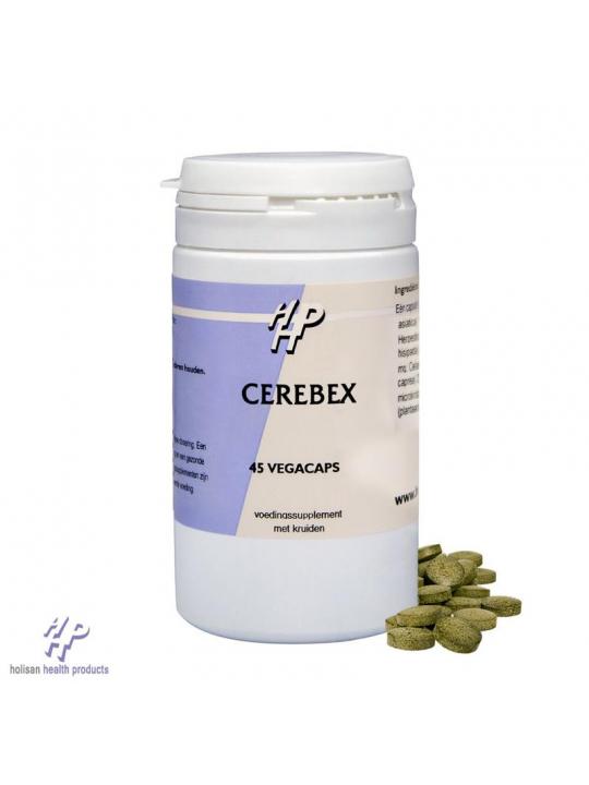 Cerebex