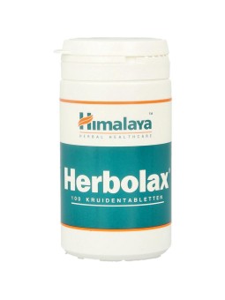 Herbal ease voorheen herbolax