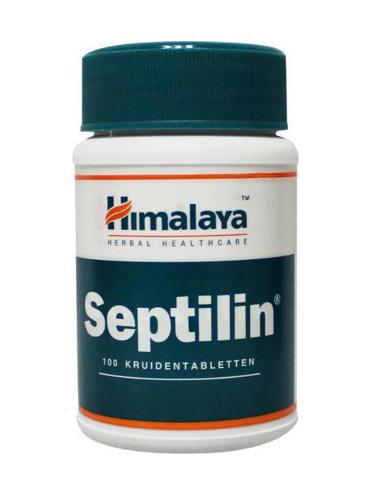 Septilin