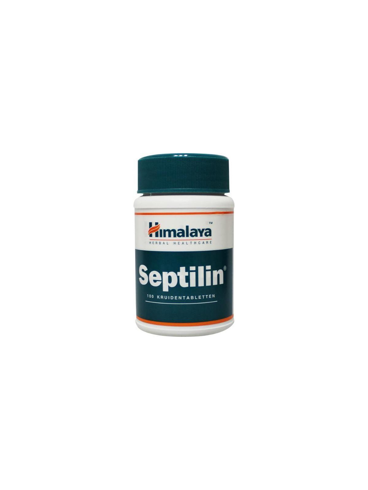 Septilin