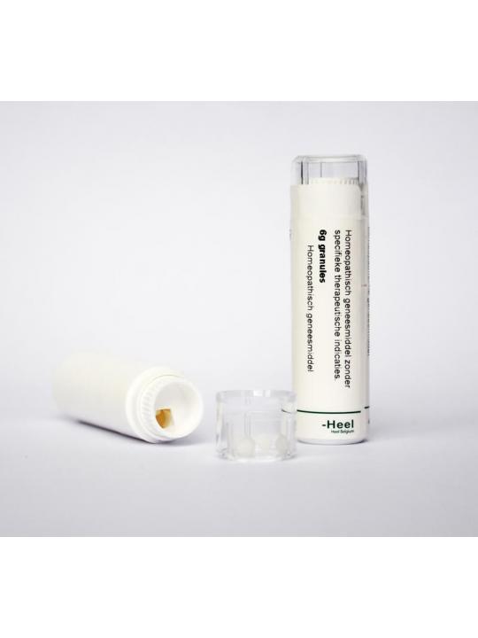 Arsenicum iodatum 10MK