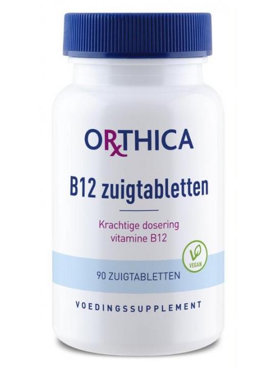 Vitamine B12