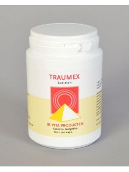 Traumex