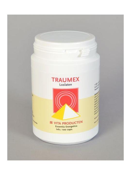 Traumex