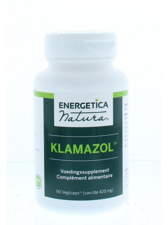 Klamazol